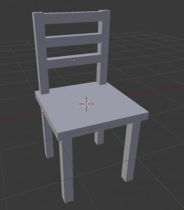 こんな風に上から見たり
