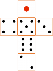 50_01